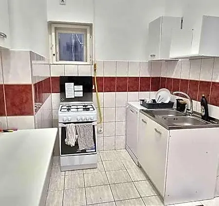 A & E Hotel 3*