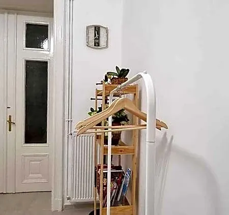 A & E Hotel 3*