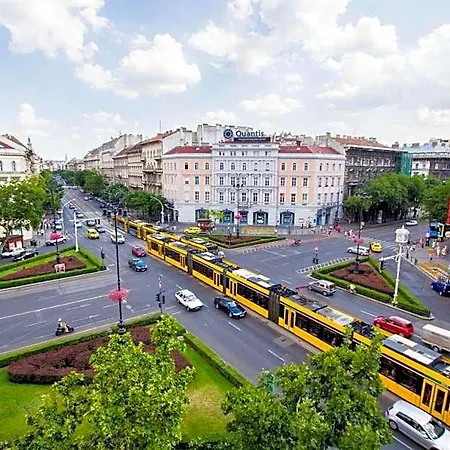 A & E