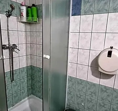 Hotel A & E Budapest