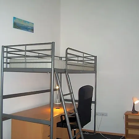 Hotel A & E